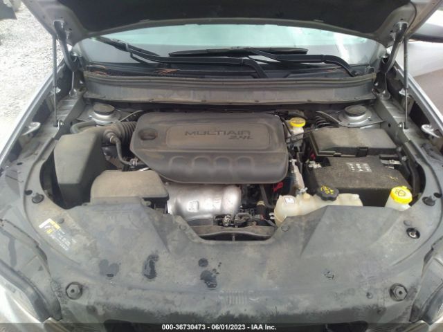 1C4PJLDB0LD654387 Jeep Cherokee Limited