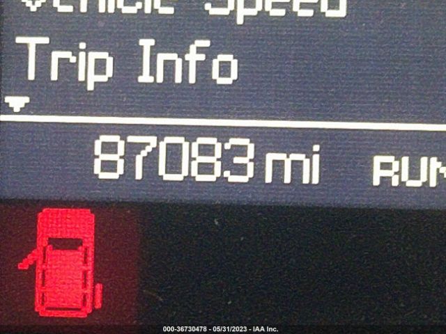 2C4RDGEG6KR676004 Dodge Grand Caravan Gt