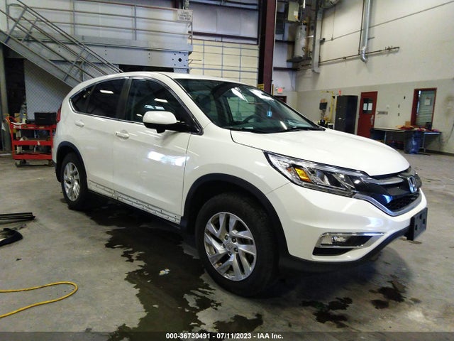 2015 5J6RM3H58FL022908 main image