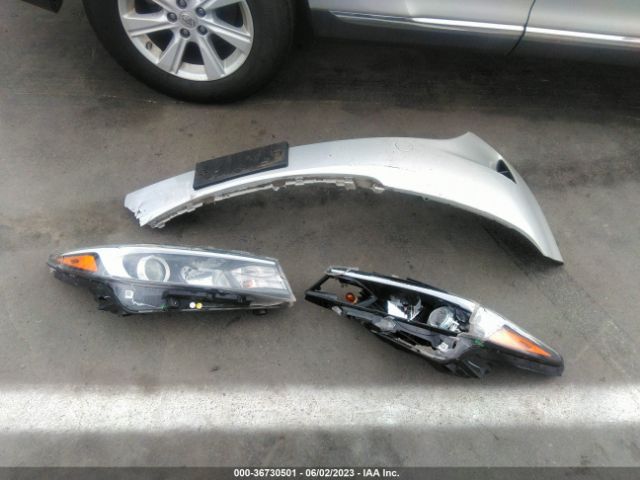3KPFK4A74HE038728 KIA FORTE LX