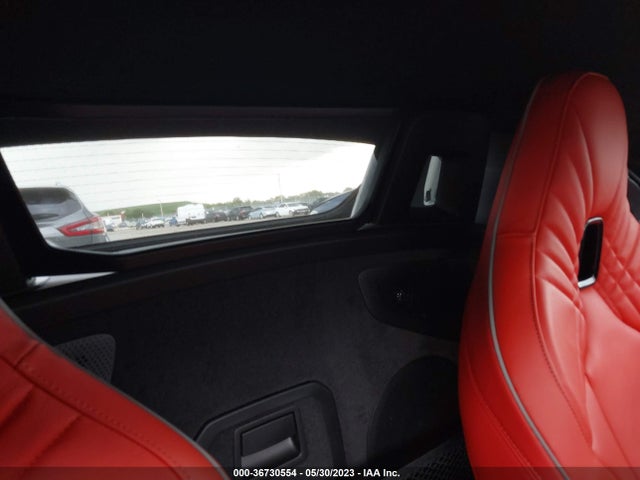 BMW Z4 Sdrivem40i 2022 аукцион фото