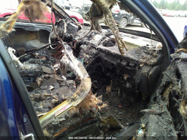 5XXGW4L27JG204926 KIA OPTIMA SX