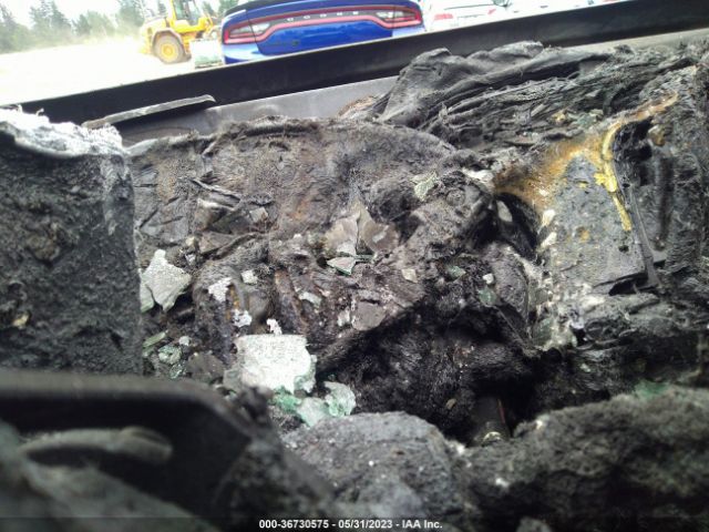 5XXGW4L27JG204926 KIA OPTIMA SX