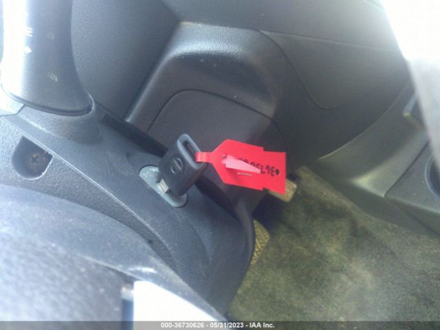 3N1CN7AP8JL811247 Nissan Versa Sedan S Plus