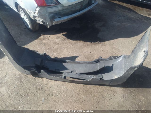 3N1CN7AP8JL811247 Nissan Versa Sedan S Plus