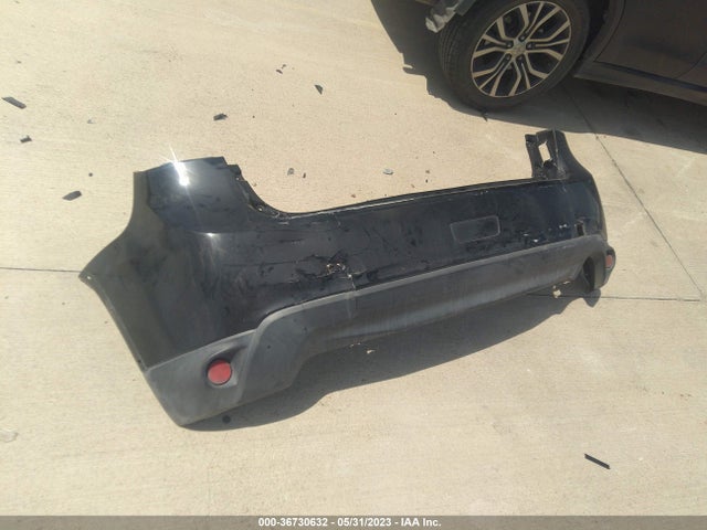 JA4AP3AU6GZ049688 Mitsubishi Outlander Sport 2.0 Es