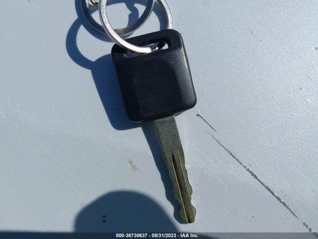 Nissan SENTRA S 2016 3N1AB7APXGY323364 Image 3