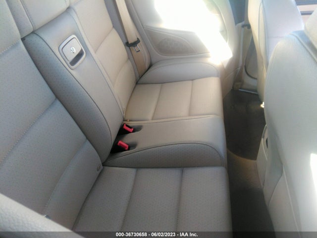 Auction sale of the 2007 Volkswagen Eos 2.0t, vin: WVWBA71FX7V045770, lot number: 36730658