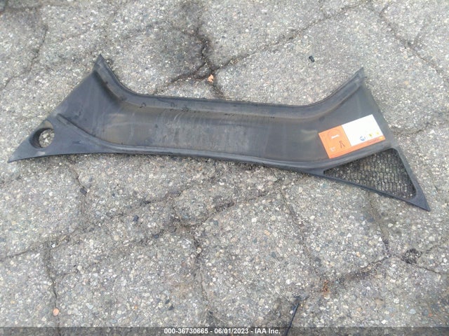 Tesla Model S 60/70/85 2015 5YJSA1E19FF103733 Image 10
