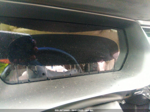 Tesla Model S 60/70/85 2015 5YJSA1E19FF103733 Image 15