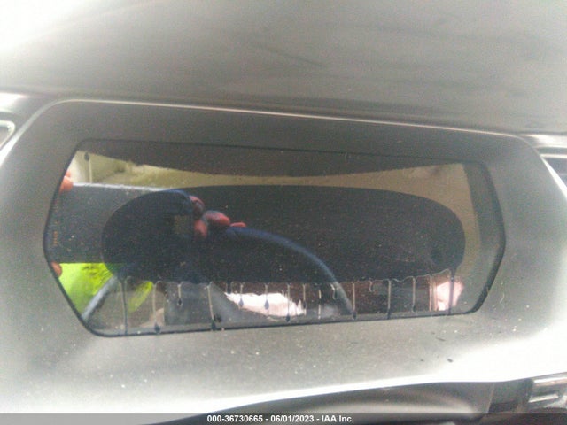 Tesla Model S 60/70/85 2015 5YJSA1E19FF103733 Image 7