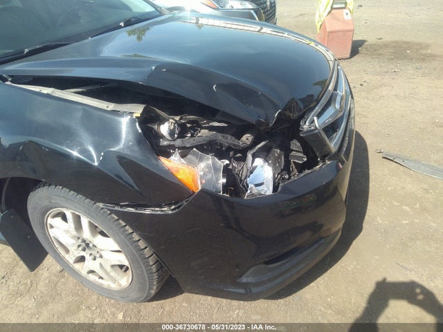 2012 SUBARU LEGACY 2.5I PREMIUM VIN: 4S3BMBC65C3012379
