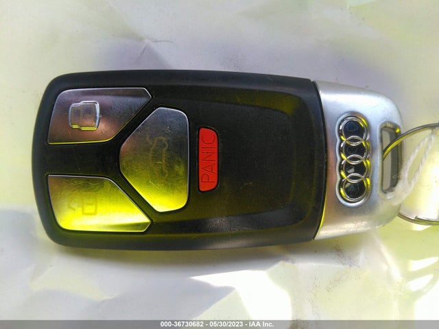 WA1LAAF75HD018254 Audi Q7 Premium Plus