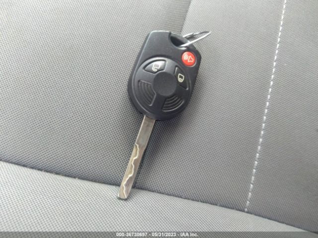 1FMCU9GX5EUD77752 Ford ESCAPE SE