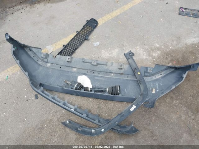 3C4NJDBB9HT674980 Jeep Compass Latitude