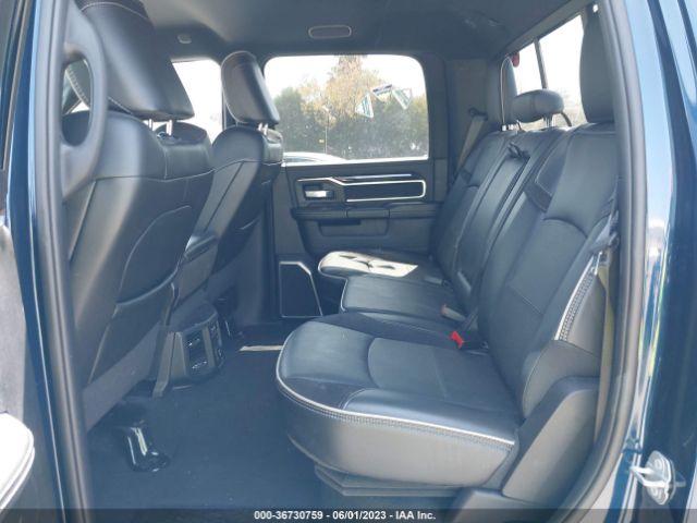 RAM 2500 Laramie 2022 3C6UR5FL3NG149292 Image 9