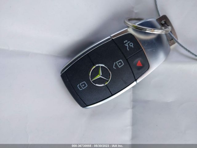 4JGFB5KB9LA023741 Mercedes-Benz Gle Gle 450