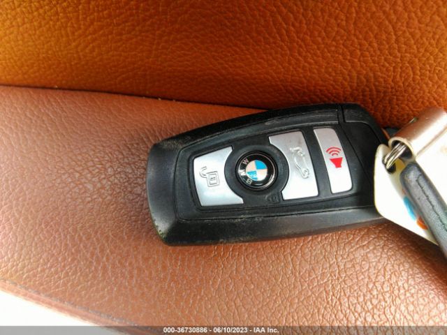5UXWX9C56F0D44895 BMW X3 Xdrive28i