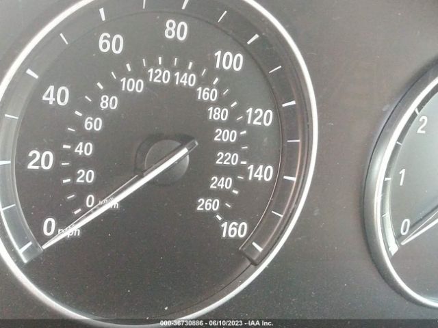 5UXWX9C56F0D44895 BMW X3 Xdrive28i