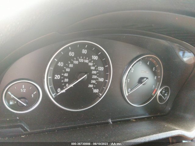 5UXWX9C56F0D44895 BMW X3 Xdrive28i