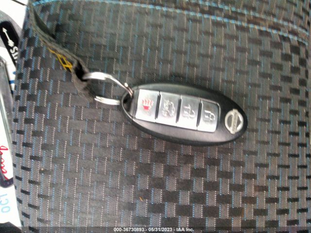 3N1AB7AP9KY223474 Nissan SENTRA SR