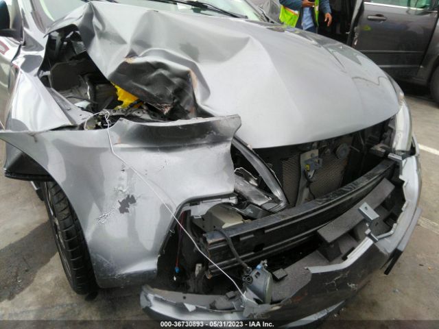 3N1AB7AP9KY223474 Nissan SENTRA SR