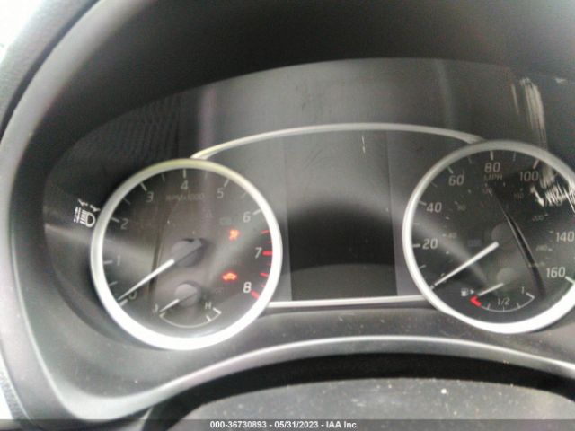 3N1AB7AP9KY223474 Nissan SENTRA SR