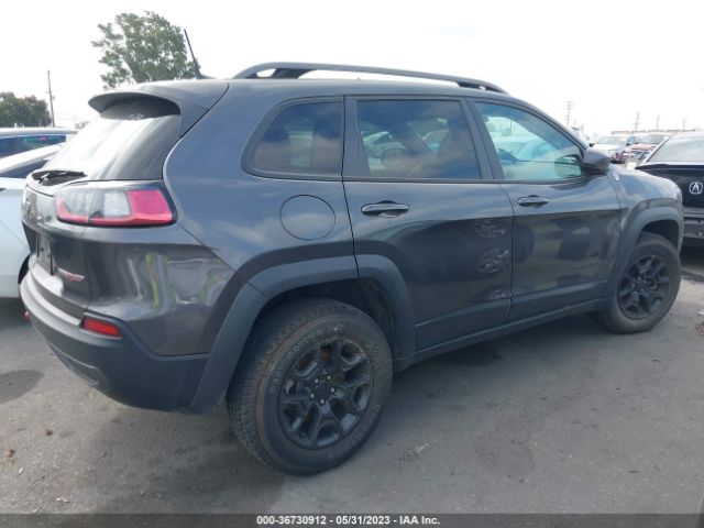 1C4PJMBX2MD126338 Jeep Cherokee Trailhawk