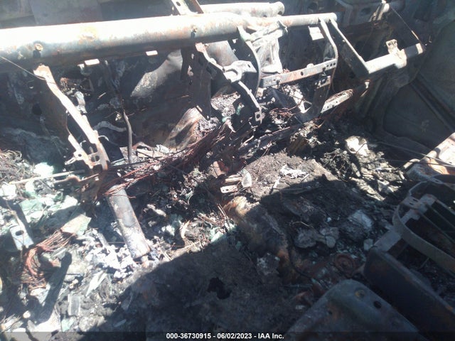1C6RR7KTXFS730158 RAM 1500 Tradesman