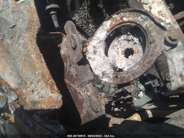 1C6RR7KTXFS730158 RAM 1500 Tradesman
