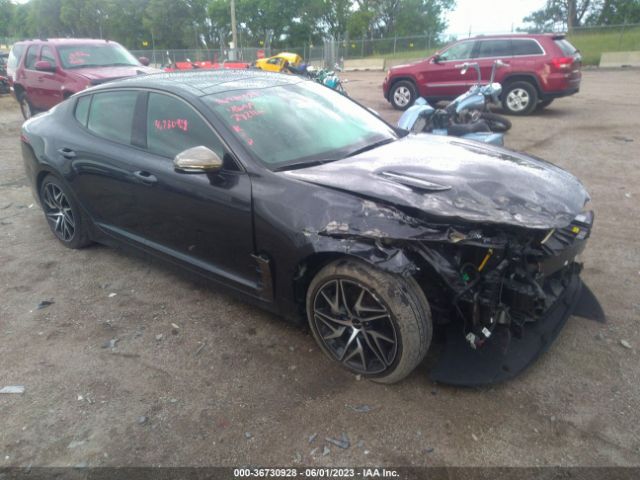 KNAE35LD5N6114201 auction archive image