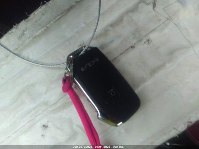 KNAE35LD5N6114201 KIA Stinger Gt-line