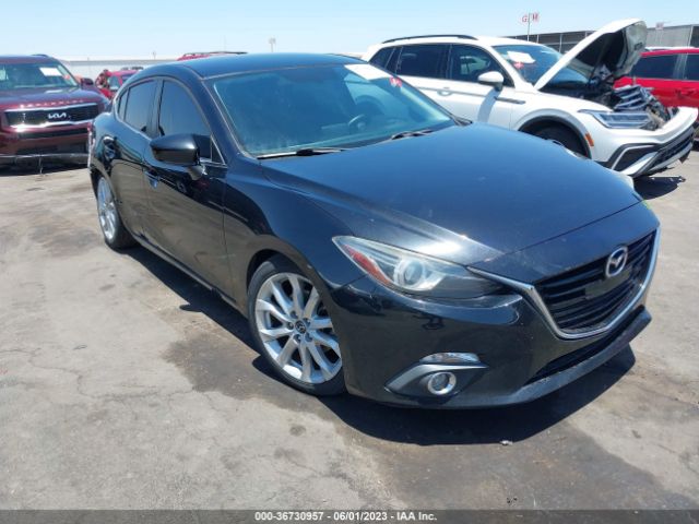 2014 JM1BM1V36E1155840 main image