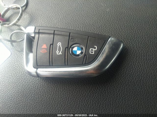 3MW5R1J04L8B09424 BMW 3 Series 330i