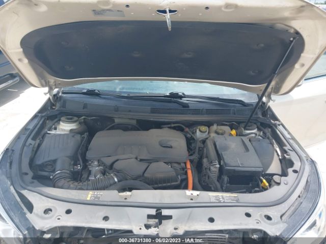 1G4GA5GR2GF146934 Buick Lacrosse Base