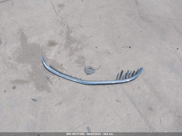 1G4GA5GR2GF146934 Buick Lacrosse Base