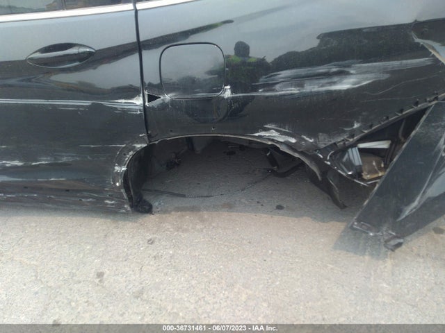 Honda Pilot Ex-l 2018 5FNYF6H72JB056983 Image 6