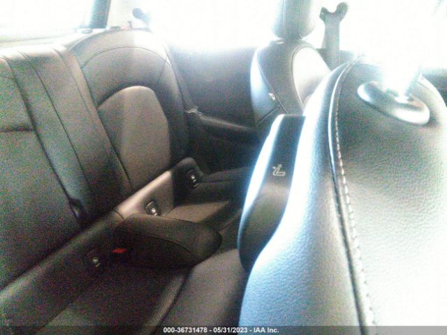 WMWXM5C54F3A60474 Mini COOPER HARDTOP