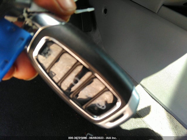 2022 HYUNDAI ELANTRA SEL VIN: 5NPLM4AG7NH061408