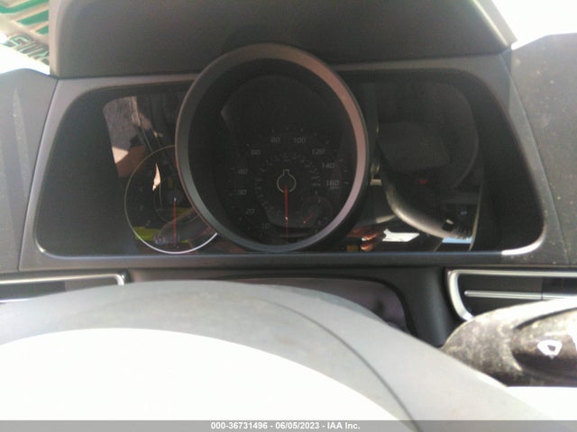 2022 HYUNDAI ELANTRA SEL VIN: 5NPLM4AG7NH061408