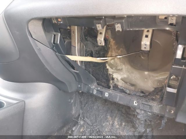 3N1CN7AP6GL871035 Nissan Versa S/s Plus/sl/sv