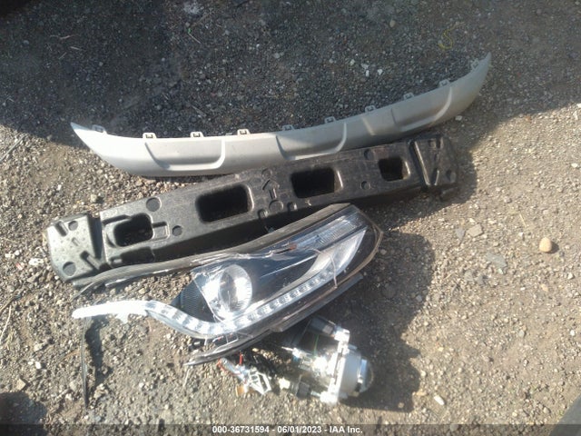 Chevrolet Trax Lt 2020 3GNCJLSBXLL300895 Image 12