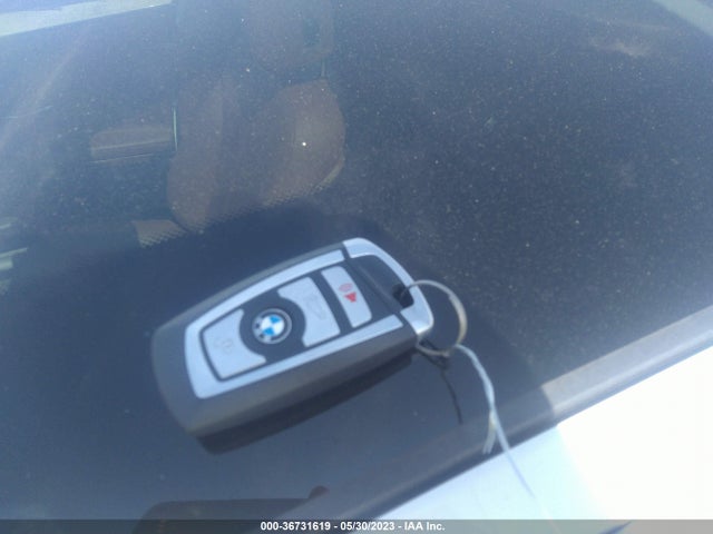 2018 BMW 6 Series, VIN: WBA6D0C58JG852835