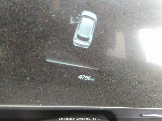 2023 Kia Sportage, VIN: KNDPYDAH3P7062755
