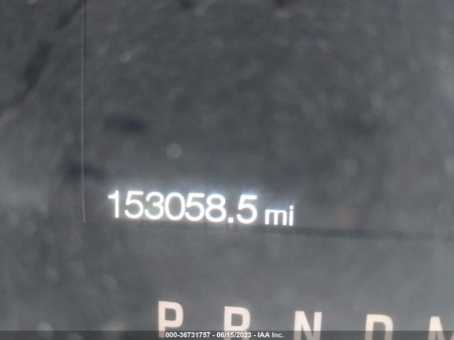 1FTFW1CFXEKE79991 Ford F-150 Xl/stx/xlt/fx2/lariat