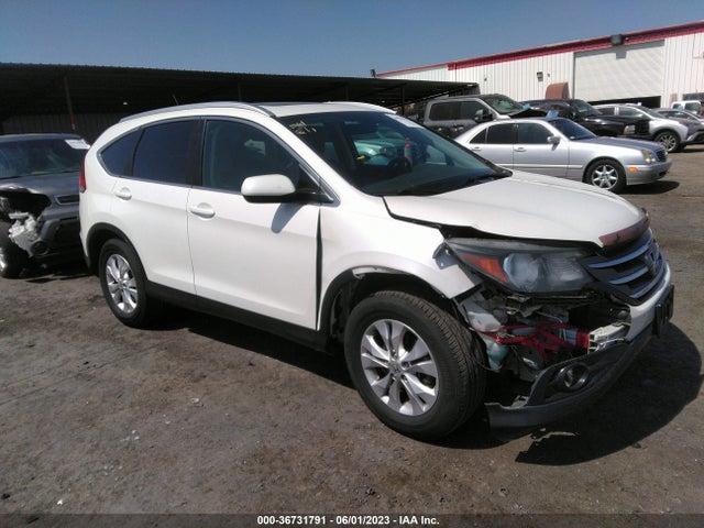 2014 5J6RM4H7XEL112115 main image