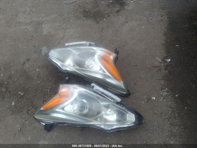 1N4AL3AP1FC113929 Nissan Altima 2.5 S