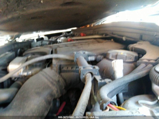 5UXWX7C50H0U42647 BMW X3 Xdrive35i