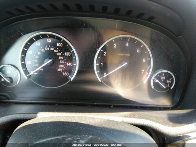 5UXWX7C50H0U42647 BMW X3 Xdrive35i