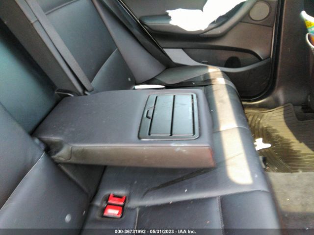5UXWX7C50H0U42647 BMW X3 Xdrive35i